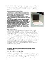 Research Papers 'Macintosh', 4.