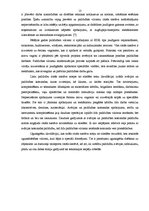 Term Papers 'Daugavpils palīdzības vilciena darba pilnveidošana', 12.