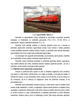 Term Papers 'Daugavpils palīdzības vilciena darba pilnveidošana', 13.