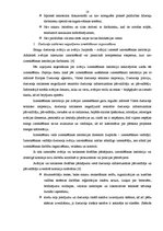 Term Papers 'Daugavpils palīdzības vilciena darba pilnveidošana', 17.