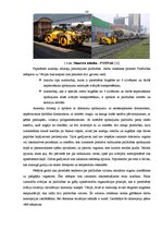 Term Papers 'Daugavpils palīdzības vilciena darba pilnveidošana', 23.