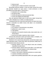 Term Papers 'Daugavpils palīdzības vilciena darba pilnveidošana', 48.