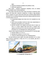 Term Papers 'Daugavpils palīdzības vilciena darba pilnveidošana', 49.