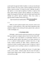 Research Papers 'AS "Valmieras stikla šķiedra" maksātspējas un likviditātes analīze', 14.