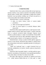 Research Papers 'AS "Valmieras stikla šķiedra" maksātspējas un likviditātes analīze', 16.