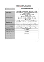 Research Papers 'Vasaras saulgriežu meistarklase', 2.