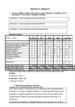 Research Papers 'Vasaras saulgriežu meistarklase', 3.