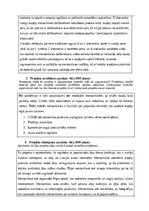 Research Papers 'Vasaras saulgriežu meistarklase', 4.