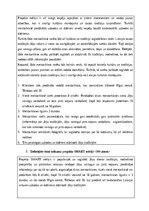 Research Papers 'Vasaras saulgriežu meistarklase', 5.
