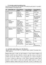 Research Papers 'Vasaras saulgriežu meistarklase', 9.