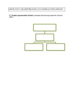 Research Papers 'Vasaras saulgriežu meistarklase', 10.
