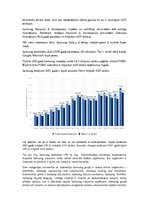 Essays 'Samsung grupa', 2.