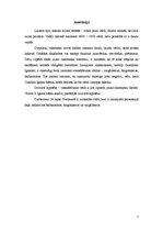 Research Papers 'Vienkāršruna Gundara Ignata stāstos', 2.