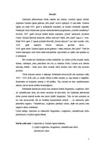 Research Papers 'Vienkāršruna Gundara Ignata stāstos', 4.