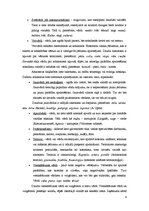 Research Papers 'Vienkāršruna Gundara Ignata stāstos', 8.
