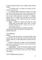 Research Papers 'Vienkāršruna Gundara Ignata stāstos', 9.