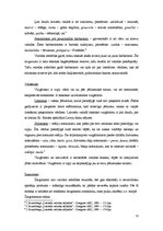 Research Papers 'Vienkāršruna Gundara Ignata stāstos', 10.