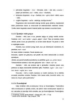 Research Papers 'Vienkāršruna Gundara Ignata stāstos', 11.