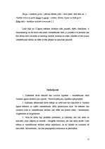 Research Papers 'Vienkāršruna Gundara Ignata stāstos', 20.
