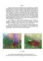 Research Papers '"Landsat" un ar tiem iegūtās informācijas izmantošana lauksaimniecības jomā', 6.