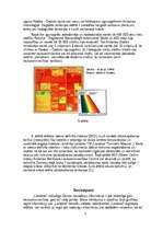 Research Papers '"Landsat" un ar tiem iegūtās informācijas izmantošana lauksaimniecības jomā', 7.
