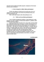 Research Papers 'Jūras transporta radītais vides piesārņojums', 7.