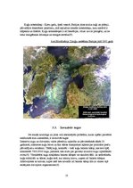 Research Papers 'Jūras transporta radītais vides piesārņojums', 10.