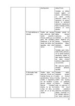 Practice Reports 'Skolotāja prakse II prakses atskaite', 25.