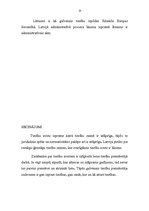 Research Papers 'Tiesību avota jēdziens un veidi', 15.