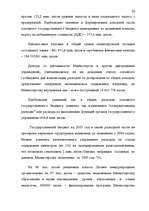 Term Papers 'Правовые аспекты бюджетной системы Латвии', 26.