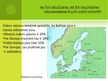 Presentations 'Antropogēnā faktora ietekme Latvijā: Baltijas jūras problēma', 3.