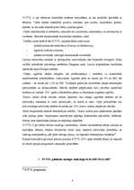 Research Papers 'Politiskās partijas "Par cilvēka tiesībām vienotā Latvijā" darbība 2007.gadā', 8.