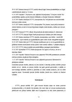 Research Papers 'Politiskās partijas "Par cilvēka tiesībām vienotā Latvijā" darbība 2007.gadā', 11.