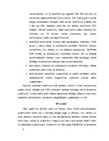 Research Papers 'Korporatīvā sociālā atbildība bezalkoholisko dzērienu ražošanas uzņēmumos', 8.