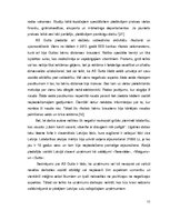 Research Papers 'Korporatīvā sociālā atbildība bezalkoholisko dzērienu ražošanas uzņēmumos', 11.
