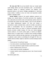 Research Papers 'Korporatīvā sociālā atbildība bezalkoholisko dzērienu ražošanas uzņēmumos', 13.
