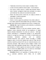 Research Papers 'Korporatīvā sociālā atbildība bezalkoholisko dzērienu ražošanas uzņēmumos', 14.