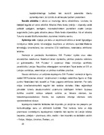 Research Papers 'Korporatīvā sociālā atbildība bezalkoholisko dzērienu ražošanas uzņēmumos', 20.