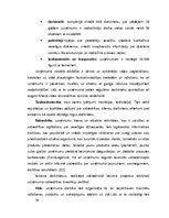 Research Papers 'Korporatīvā sociālā atbildība bezalkoholisko dzērienu ražošanas uzņēmumos', 30.