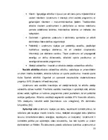 Research Papers 'Korporatīvā sociālā atbildība bezalkoholisko dzērienu ražošanas uzņēmumos', 33.