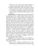 Research Papers 'Korporatīvā sociālā atbildība bezalkoholisko dzērienu ražošanas uzņēmumos', 39.