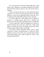 Research Papers 'Korporatīvā sociālā atbildība bezalkoholisko dzērienu ražošanas uzņēmumos', 50.