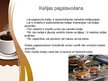 Presentations 'Kafija', 8.