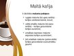 Presentations 'Kafija', 17.