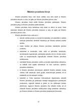 Research Papers 'Administratīvo tiesību subjekts - Ministru kabinets', 10.