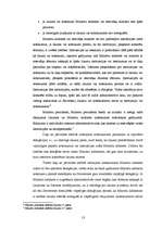 Research Papers 'Administratīvo tiesību subjekts - Ministru kabinets', 13.