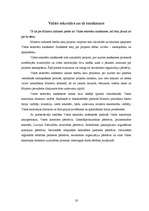 Research Papers 'Administratīvo tiesību subjekts - Ministru kabinets', 18.