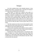 Research Papers 'Administratīvo tiesību subjekts - Ministru kabinets', 23.