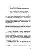 Term Papers 'Personifikācija, metafora un epitets kā portugāļu un latviešu kultūras atspoguļo', 6.