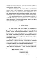 Term Papers 'Personifikācija, metafora un epitets kā portugāļu un latviešu kultūras atspoguļo', 7.